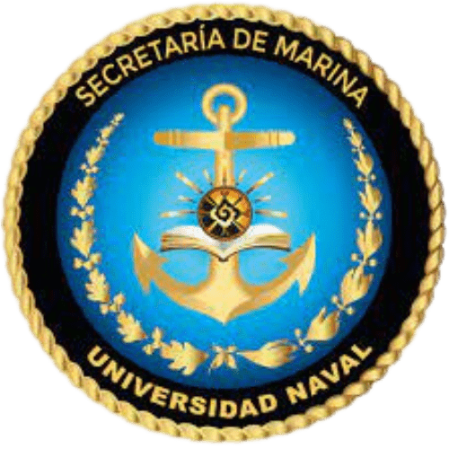 universidad-naval